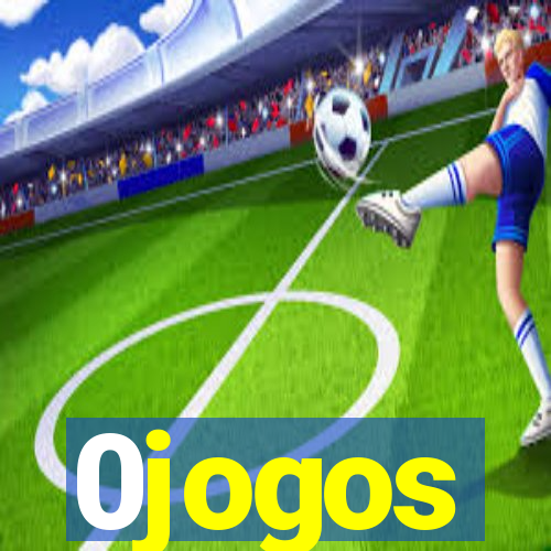 0jogos