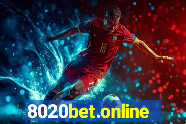 8020bet.online