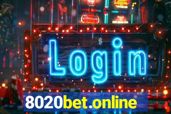 8020bet.online