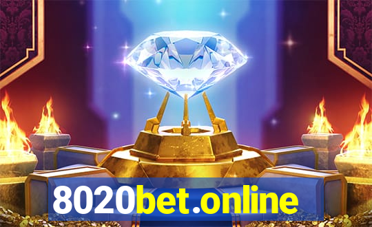 8020bet.online