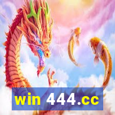 win 444.cc