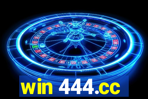 win 444.cc