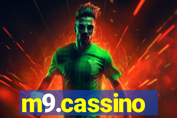 m9.cassino