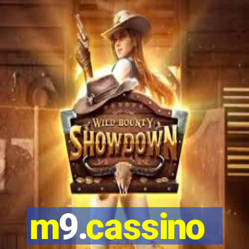 m9.cassino