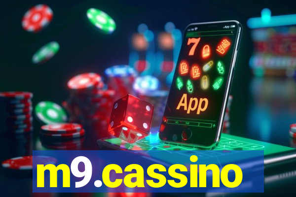 m9.cassino