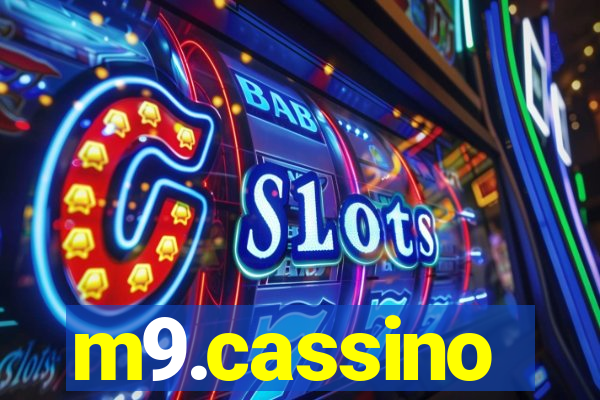 m9.cassino