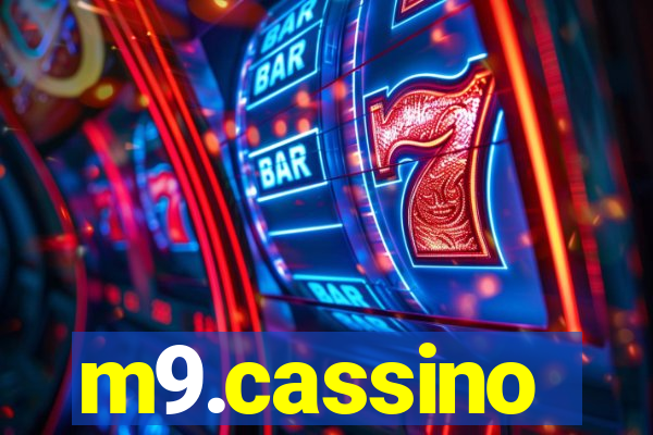 m9.cassino