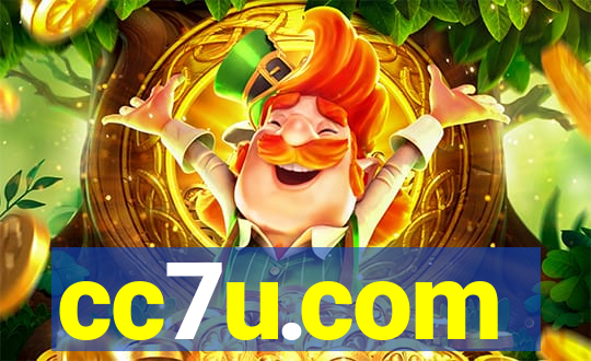 cc7u.com