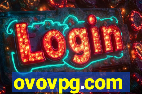 ovovpg.com