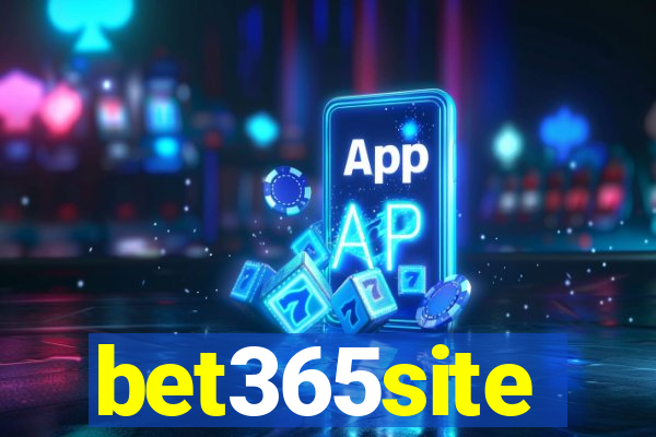 bet365site