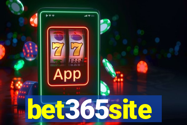 bet365site