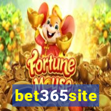 bet365site