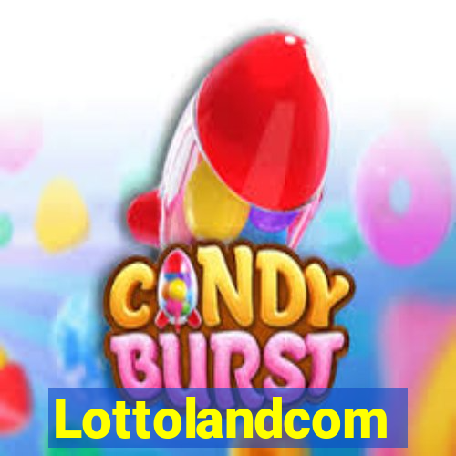 Lottolandcom