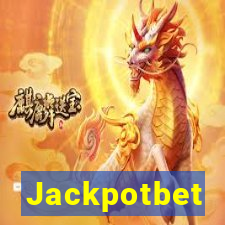 Jackpotbet