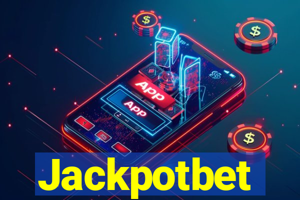 Jackpotbet