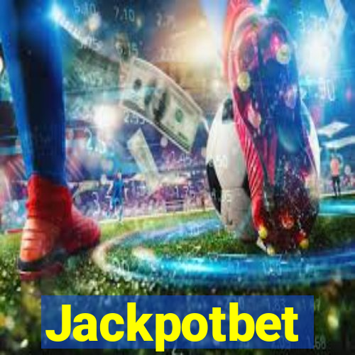 Jackpotbet