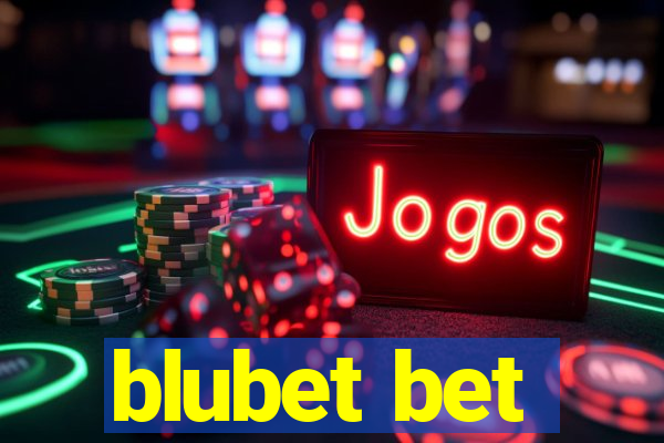 blubet bet