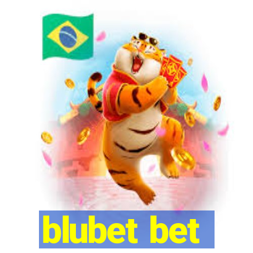 blubet bet