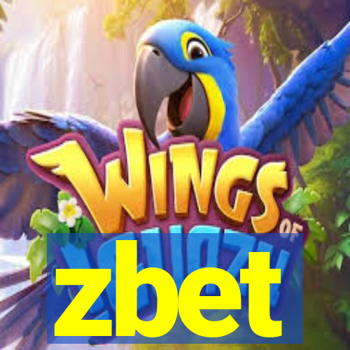 zbet