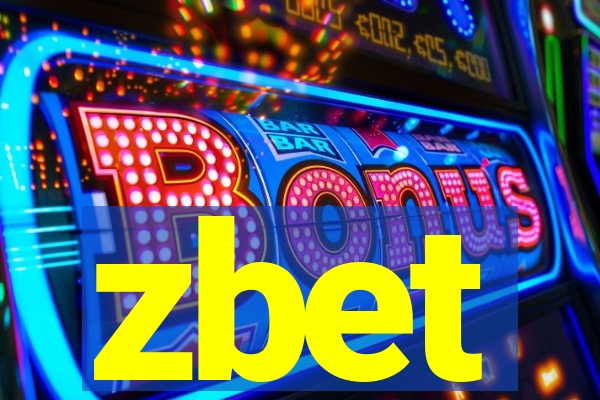 zbet