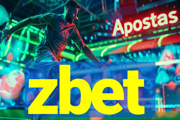 zbet