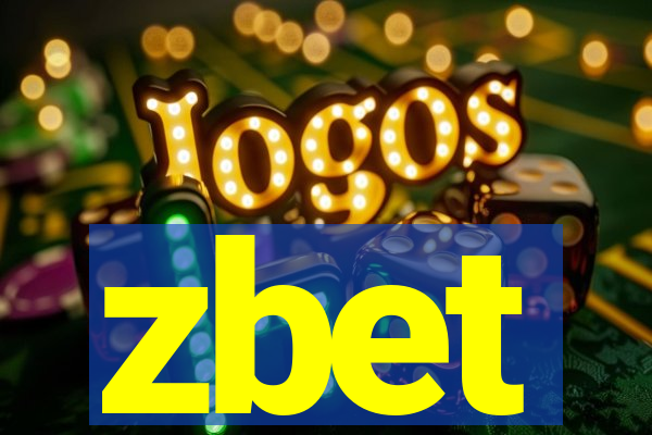 zbet