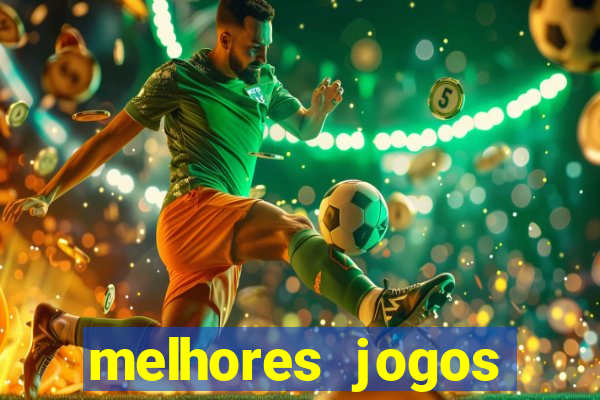 melhores jogos multiplayer ps2