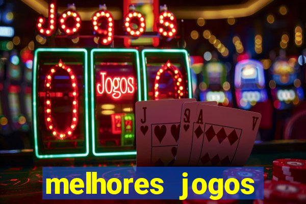 melhores jogos multiplayer ps2