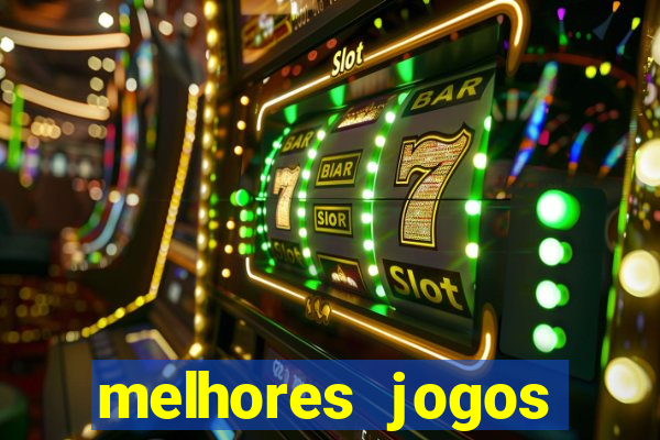 melhores jogos multiplayer ps2