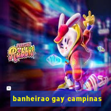 banheirao gay campinas