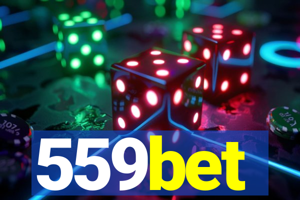 559bet