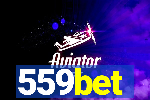 559bet