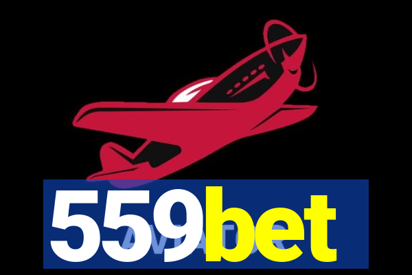 559bet