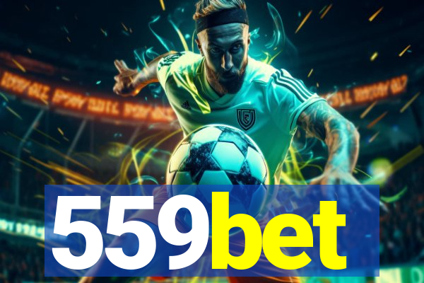 559bet