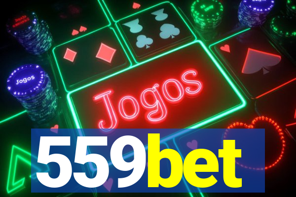 559bet