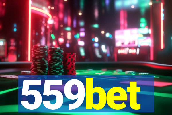 559bet