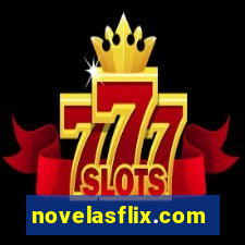 novelasflix.com