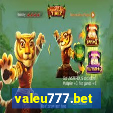 valeu777.bet