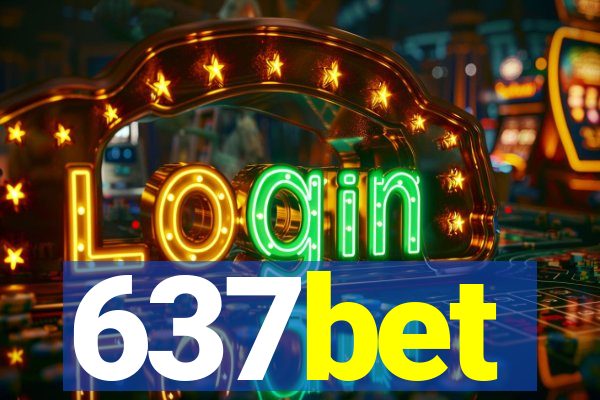 637bet