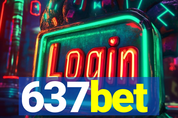 637bet