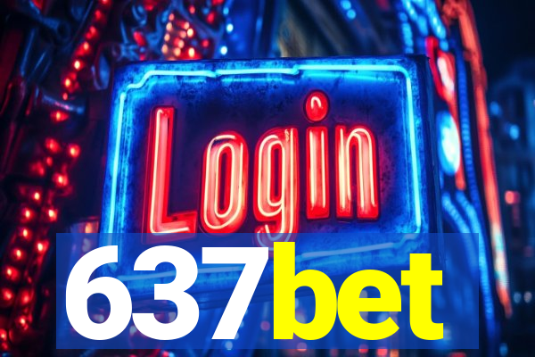 637bet