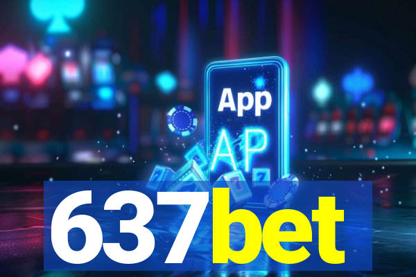 637bet