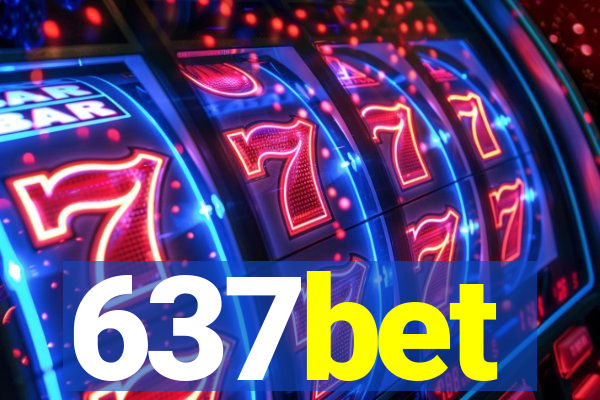 637bet