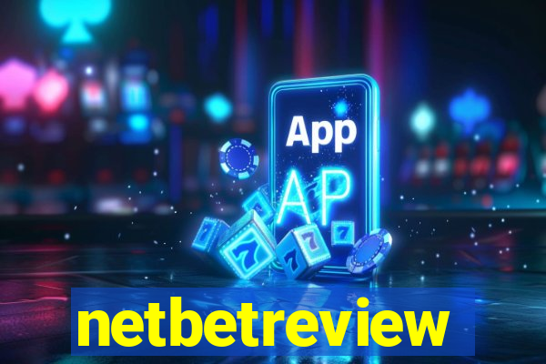 netbetreview