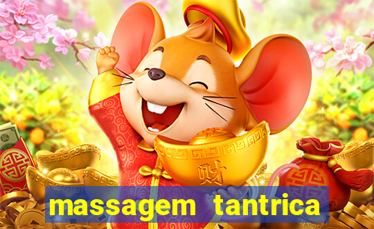 massagem tantrica perto de mim