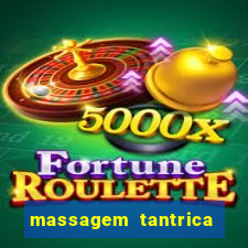 massagem tantrica perto de mim