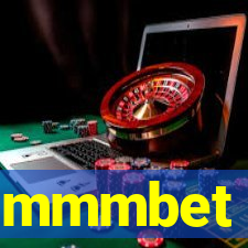 mmmbet