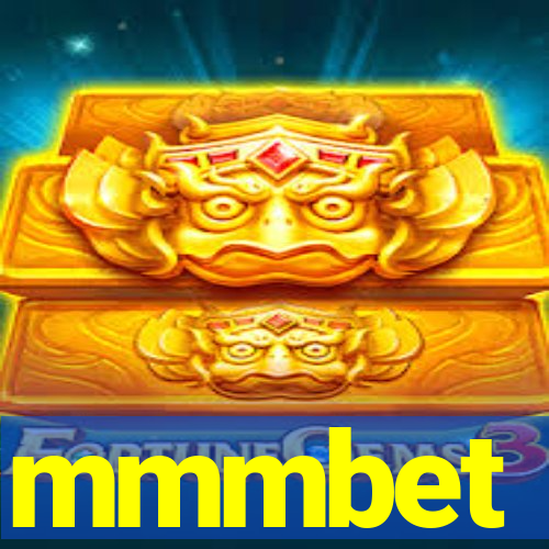 mmmbet