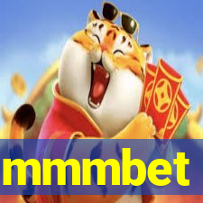 mmmbet