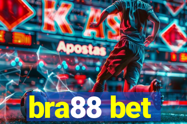 bra88 bet